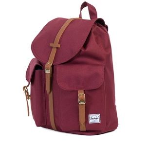 Herschel Dawson Backpack